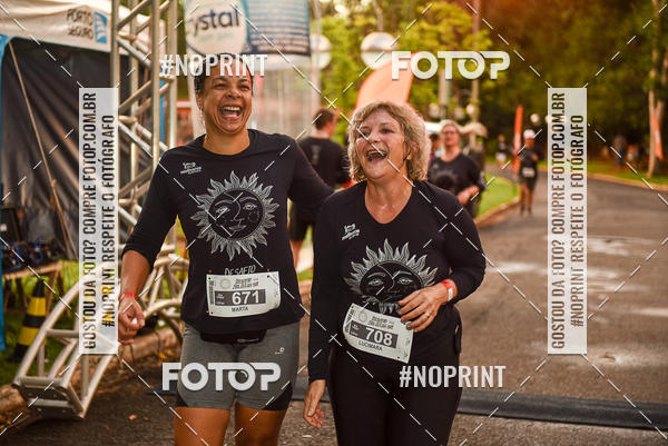 Buy your photos of the eventDESAFIO SOL & LUA 2019 on Fotop