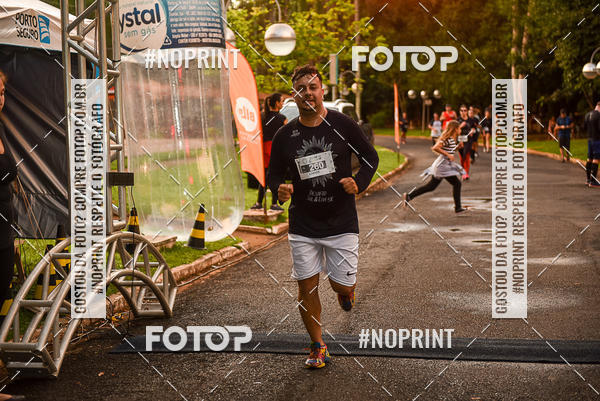 Buy your photos of the eventDESAFIO SOL & LUA 2019 on Fotop