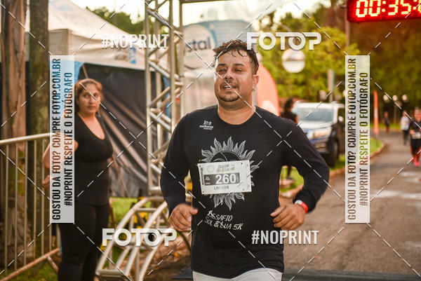 Buy your photos of the eventDESAFIO SOL & LUA 2019 on Fotop