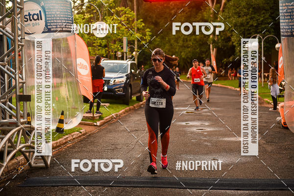 Buy your photos of the eventDESAFIO SOL & LUA 2019 on Fotop