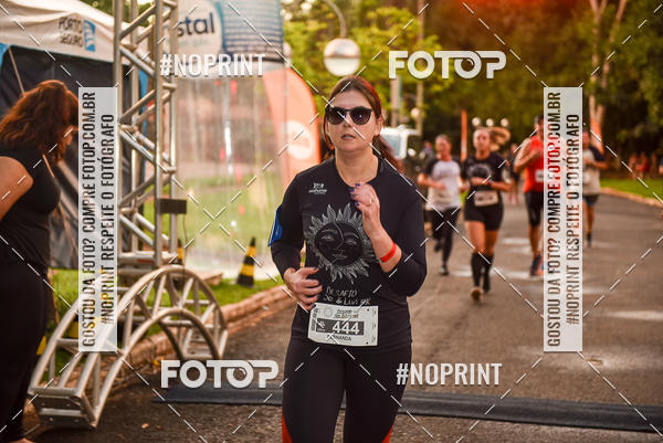 Buy your photos of the eventDESAFIO SOL & LUA 2019 on Fotop