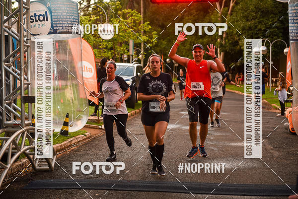 Buy your photos of the eventDESAFIO SOL & LUA 2019 on Fotop