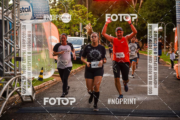 Buy your photos of the eventDESAFIO SOL & LUA 2019 on Fotop