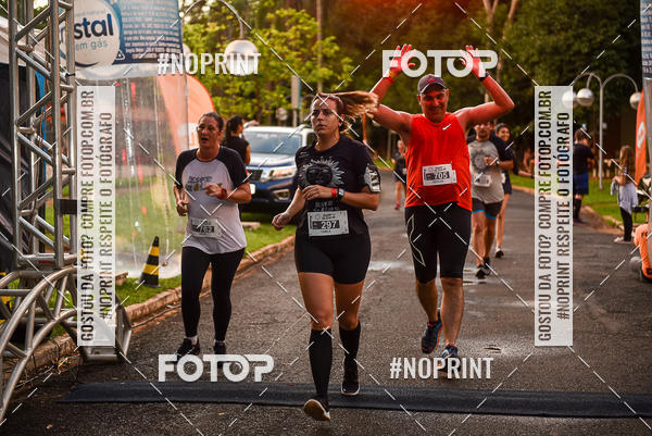 Buy your photos of the eventDESAFIO SOL & LUA 2019 on Fotop