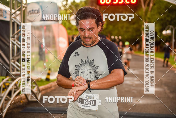 Buy your photos of the eventDESAFIO SOL & LUA 2019 on Fotop