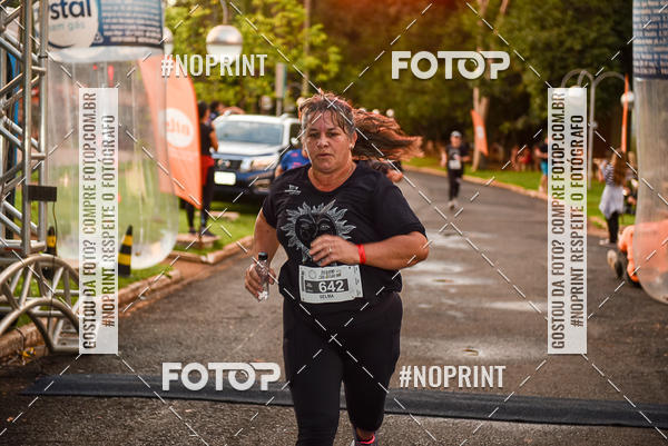 Buy your photos of the eventDESAFIO SOL & LUA 2019 on Fotop