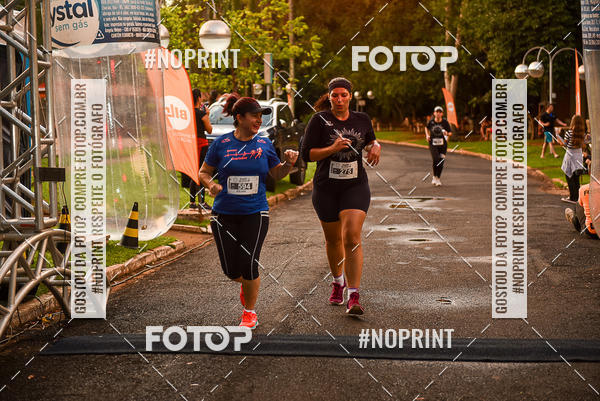 Buy your photos of the eventDESAFIO SOL & LUA 2019 on Fotop