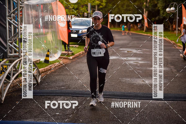 Buy your photos of the eventDESAFIO SOL & LUA 2019 on Fotop