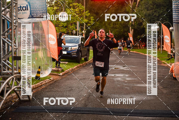 Buy your photos of the eventDESAFIO SOL & LUA 2019 on Fotop