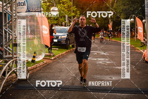 Buy your photos of the eventDESAFIO SOL & LUA 2019 on Fotop