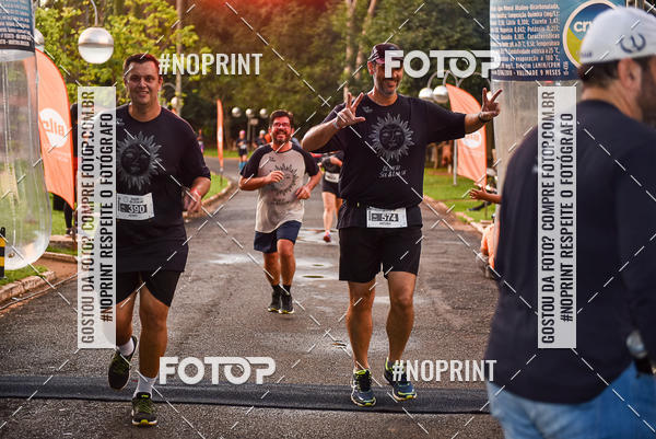 Buy your photos of the eventDESAFIO SOL & LUA 2019 on Fotop