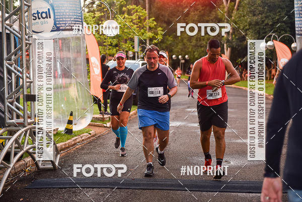 Buy your photos of the eventDESAFIO SOL & LUA 2019 on Fotop