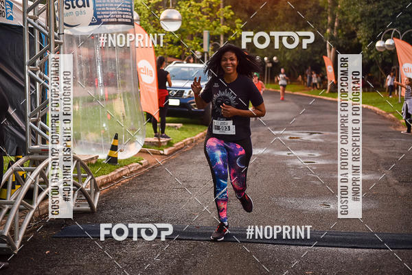 Buy your photos of the eventDESAFIO SOL & LUA 2019 on Fotop