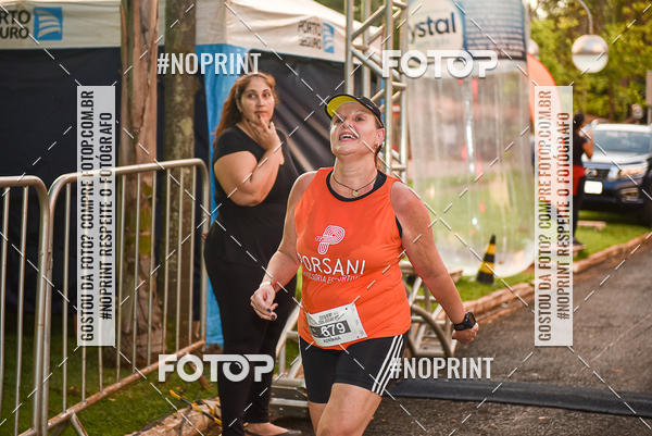 Buy your photos of the eventDESAFIO SOL & LUA 2019 on Fotop