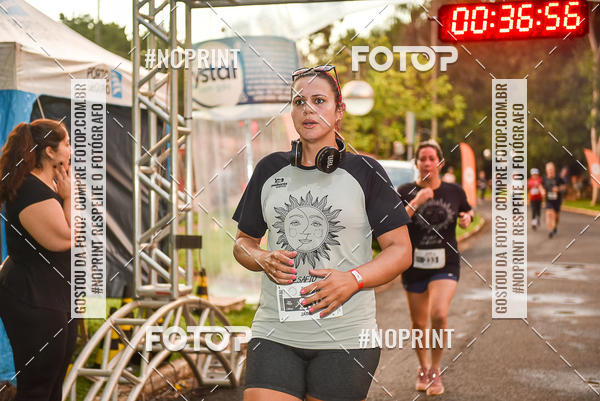 Buy your photos of the eventDESAFIO SOL & LUA 2019 on Fotop