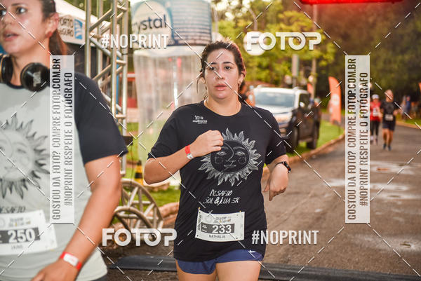 Buy your photos of the eventDESAFIO SOL & LUA 2019 on Fotop