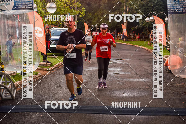 Buy your photos of the eventDESAFIO SOL & LUA 2019 on Fotop