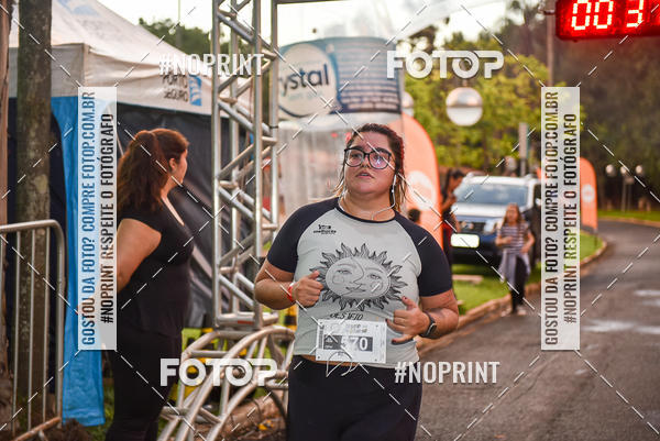 Buy your photos of the eventDESAFIO SOL & LUA 2019 on Fotop
