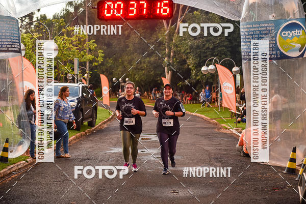 Buy your photos of the eventDESAFIO SOL & LUA 2019 on Fotop