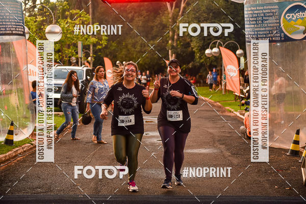 Buy your photos of the eventDESAFIO SOL & LUA 2019 on Fotop