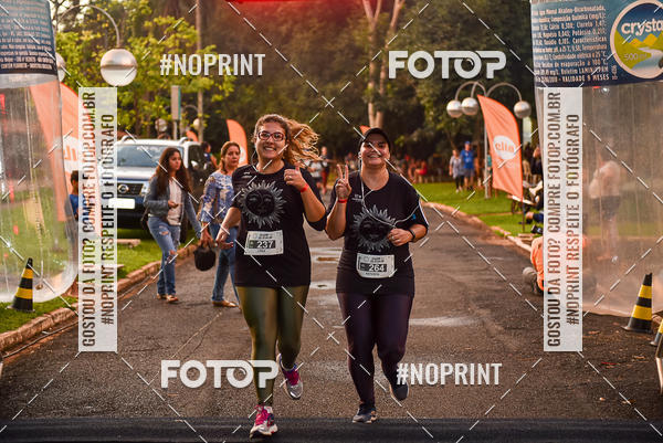 Buy your photos of the eventDESAFIO SOL & LUA 2019 on Fotop