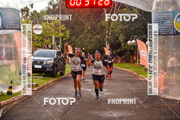 Buy your photos of the eventDESAFIO SOL & LUA 2019 on Fotop