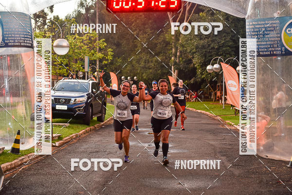 Buy your photos of the eventDESAFIO SOL & LUA 2019 on Fotop