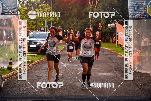 Buy your photos of the eventDESAFIO SOL & LUA 2019 on Fotop