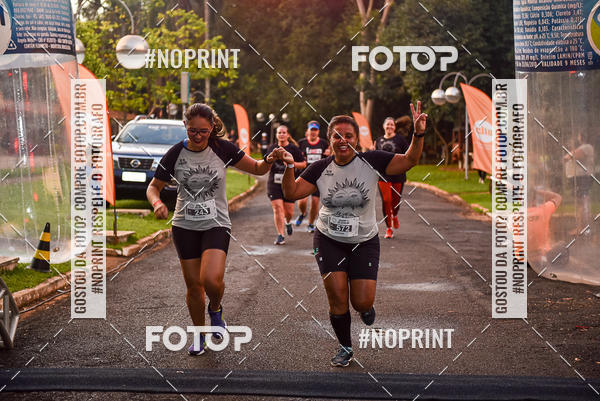 Buy your photos of the eventDESAFIO SOL & LUA 2019 on Fotop