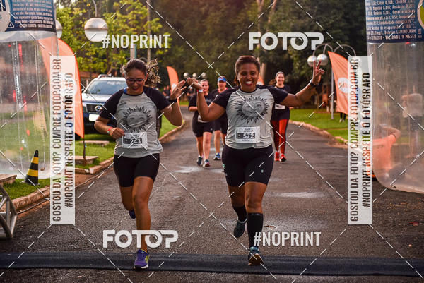 Buy your photos of the eventDESAFIO SOL & LUA 2019 on Fotop