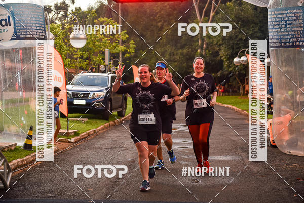 Buy your photos of the eventDESAFIO SOL & LUA 2019 on Fotop