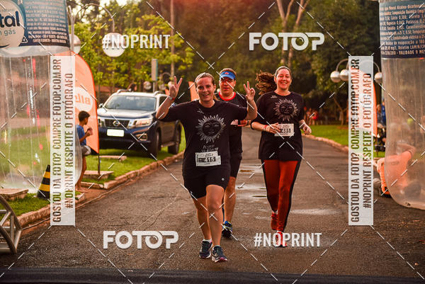 Buy your photos of the eventDESAFIO SOL & LUA 2019 on Fotop