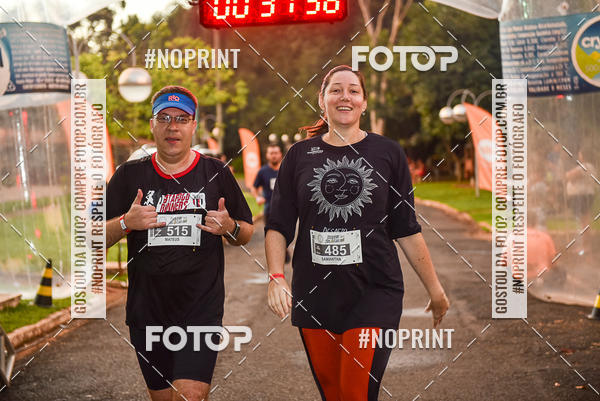 Buy your photos of the eventDESAFIO SOL & LUA 2019 on Fotop