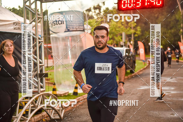 Buy your photos of the eventDESAFIO SOL & LUA 2019 on Fotop