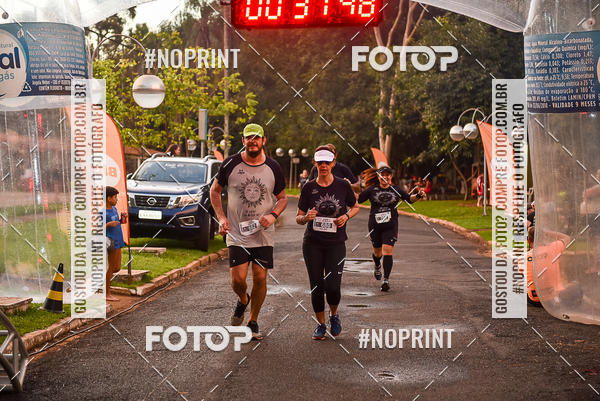 Buy your photos of the eventDESAFIO SOL & LUA 2019 on Fotop