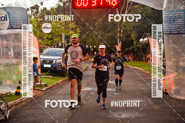 Buy your photos of the eventDESAFIO SOL & LUA 2019 on Fotop