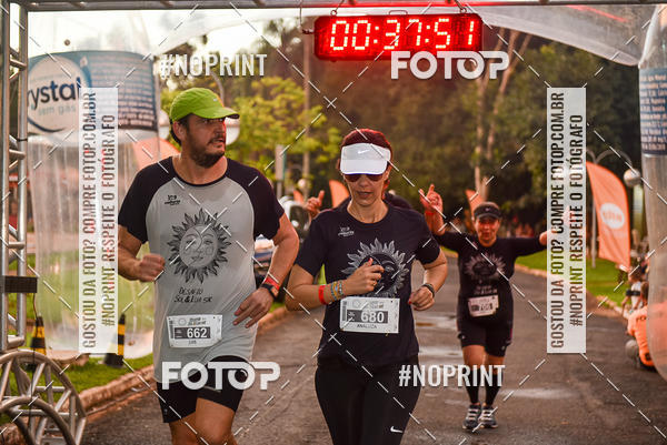 Buy your photos of the eventDESAFIO SOL & LUA 2019 on Fotop