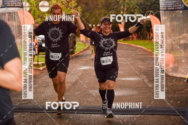 Buy your photos of the eventDESAFIO SOL & LUA 2019 on Fotop