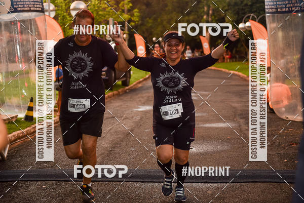 Buy your photos of the eventDESAFIO SOL & LUA 2019 on Fotop