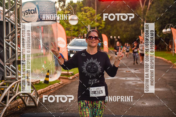 Buy your photos of the eventDESAFIO SOL & LUA 2019 on Fotop