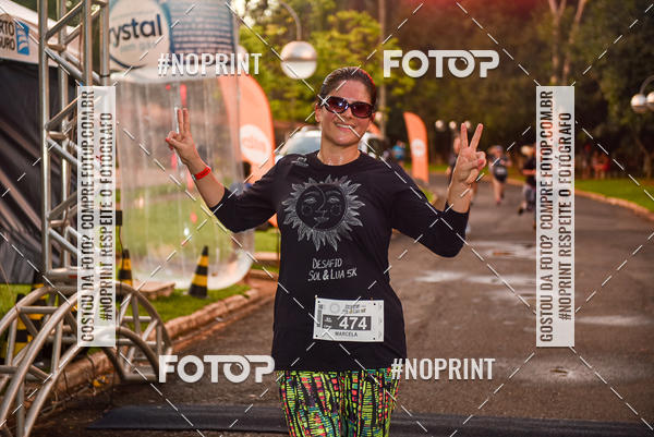 Buy your photos of the eventDESAFIO SOL & LUA 2019 on Fotop