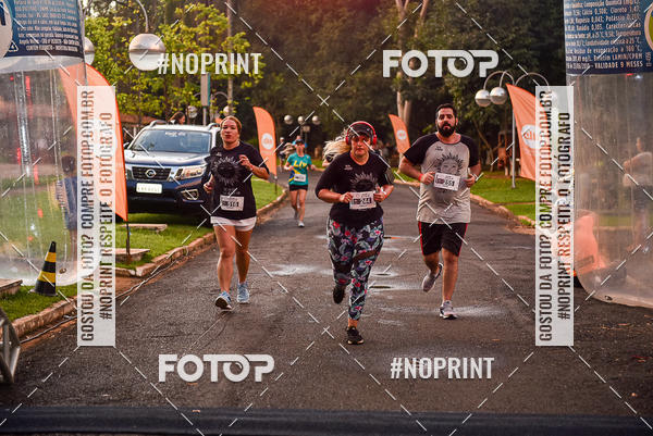 Buy your photos of the eventDESAFIO SOL & LUA 2019 on Fotop