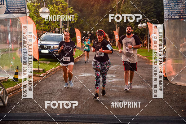 Buy your photos of the eventDESAFIO SOL & LUA 2019 on Fotop