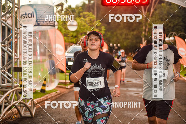 Buy your photos of the eventDESAFIO SOL & LUA 2019 on Fotop