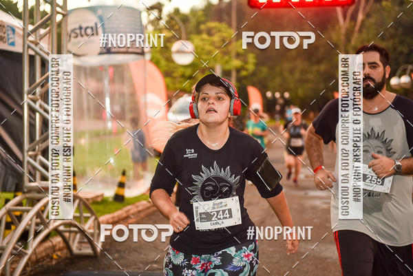 Buy your photos of the eventDESAFIO SOL & LUA 2019 on Fotop