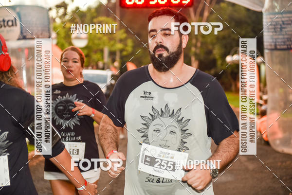 Buy your photos of the eventDESAFIO SOL & LUA 2019 on Fotop