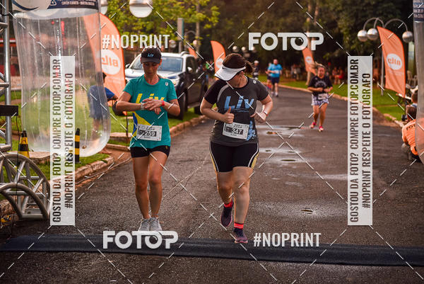 Buy your photos of the eventDESAFIO SOL & LUA 2019 on Fotop