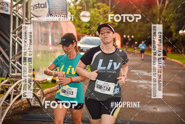 Buy your photos of the eventDESAFIO SOL & LUA 2019 on Fotop