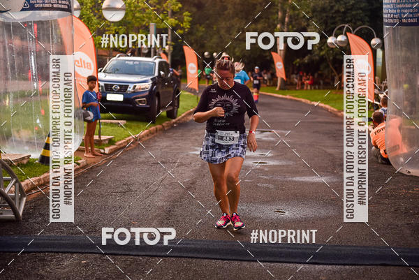 Buy your photos of the eventDESAFIO SOL & LUA 2019 on Fotop