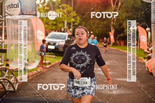 Buy your photos of the eventDESAFIO SOL & LUA 2019 on Fotop